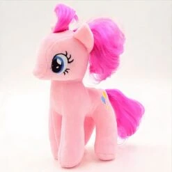 Peluche Poupée Licorne Blanche -Ma Pleuche Soldes Peluche poupee licorne rose Peluche Licorne Peluche Fantastique a7796c561c033735a2eb6c Rose 3