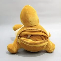 Peluche Reversible Oeuf Evoli 8 Peluche Reversible Oeuf Evoli -Ma Pleuche Soldes Peluche reversible oeuf Evoli Peluche Evoli Peluche Pokemon a7796c561c033735a2eb6c Orange 1