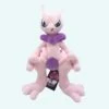 Peluche Pokemon Psy Mewtwo 2 Peluche Pokemon Psy Mewtwo -Ma Pleuche Soldes Peluche Pokemon Psy Mewtwo 2