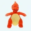 Peluche Reptincel 2 Peluche Reptincel -Ma Pleuche Soldes Peluche Reptincel 2
