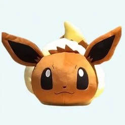 Peluche Oreiller Evoli