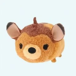 Peluche Tsum Tsum Bambi