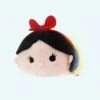 Peluche Tsum Tsum Blanche-Neige