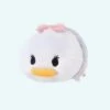 Peluche Tsum Tsum Daisy Duck 2 Peluche Tsum Tsum Daisy Duck -Ma Pleuche Soldes Peluche tsum tsum Daisy Duck 2