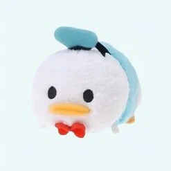 Peluche Tsum Tsum Donald