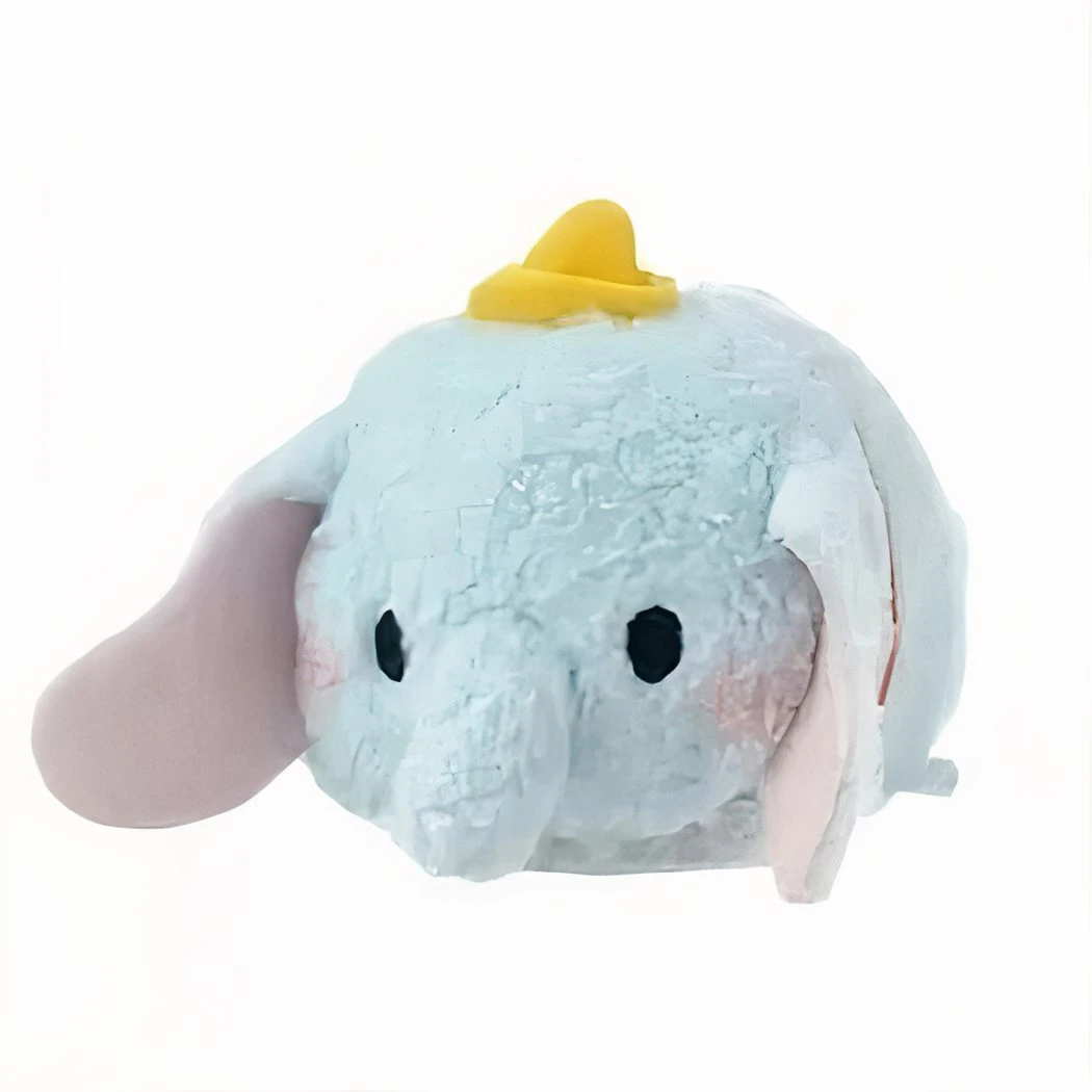 Peluche Tsum Tsum Dumbo 4 Peluche Tsum Tsum Dumbo â Image 2