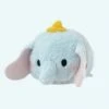 Peluche Tsum Tsum Dumbo 2 Peluche Tsum Tsum Dumbo -Ma Pleuche Soldes Peluche tsum tsum Dumbo 2