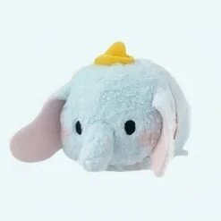 Peluche Tsum Tsum Dumbo