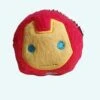 Peluche Tsum Tsum Iron Man 2 Peluche Tsum Tsum Iron Man -Ma Pleuche Soldes Peluche tsum tsum Iron man 2
