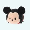 Peluche Tsum Tsum Mickey Mouse 2 Peluche Tsum Tsum Mickey Mouse -Ma Pleuche Soldes Peluche tsum tsum Mickey Mouse 2