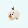 Peluche Tsum Tsum Olaf 1 Peluche Tsum Tsum Olaf -Ma Pleuche Soldes Peluche tsum tsum Olaf 2
