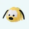 Peluche Tsum Tsum Pluto 1 Peluche Tsum Tsum Pluto -Ma Pleuche Soldes Peluche tsum tsum Pluto 2