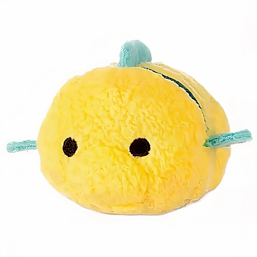 Peluche Tsum Tsum Polochon 4 Peluche Tsum Tsum Polochon â Image 2