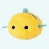 Peluche Tsum Tsum Polochon 1 Peluche Tsum Tsum Polochon -Ma Pleuche Soldes Peluche tsum tsum Polochon 2