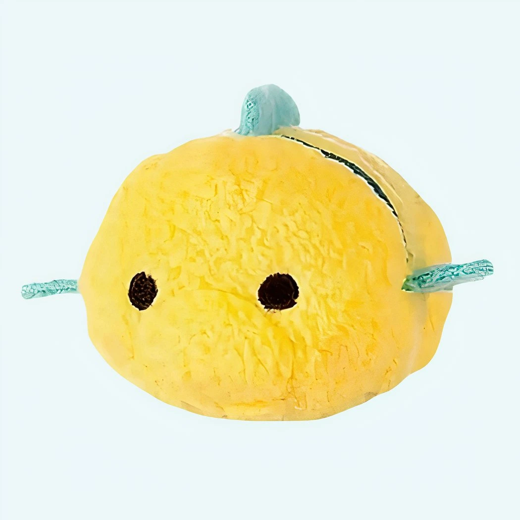 Peluche Tsum Tsum Polochon 3 Peluche Tsum Tsum Polochon
