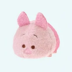Peluche Tsum Tsum Porcinet