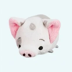 Peluche Tsum Tsum Pua
