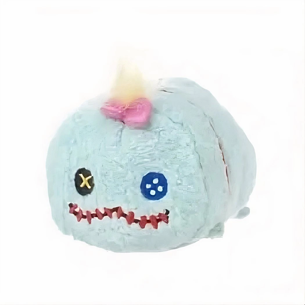 Peluche Tsum Tsum Souillon 4 Peluche Tsum Tsum Souillon – Image 2