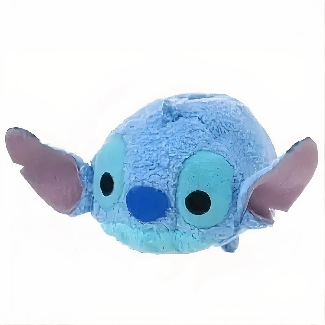 Peluche Tsum Tsum Stitch 4 Peluche Tsum Tsum Stitch – Image 2