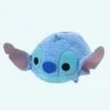 Peluche Tsum Tsum Stitch 2 Peluche Tsum Tsum Stitch -Ma Pleuche Soldes Peluche tsum tsum Stitch 2
