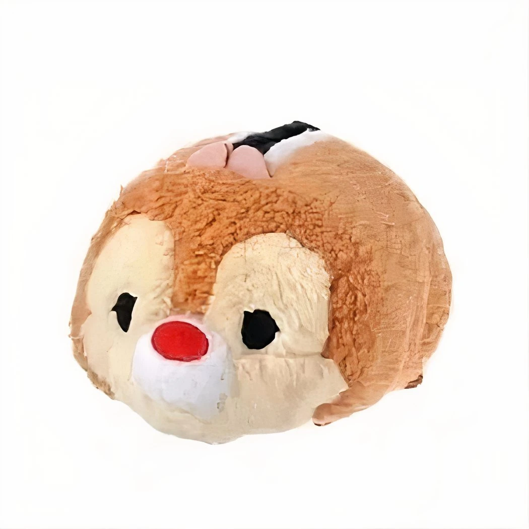 Peluche Tsum Tsum Tac 4 Peluche Tsum Tsum Tac â Image 2