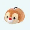 Peluche Tsum Tsum Tac 1 Peluche Tsum Tsum Tac -Ma Pleuche Soldes Peluche tsum tsum Tac 2
