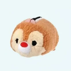 Peluche Tsum Tsum Tac