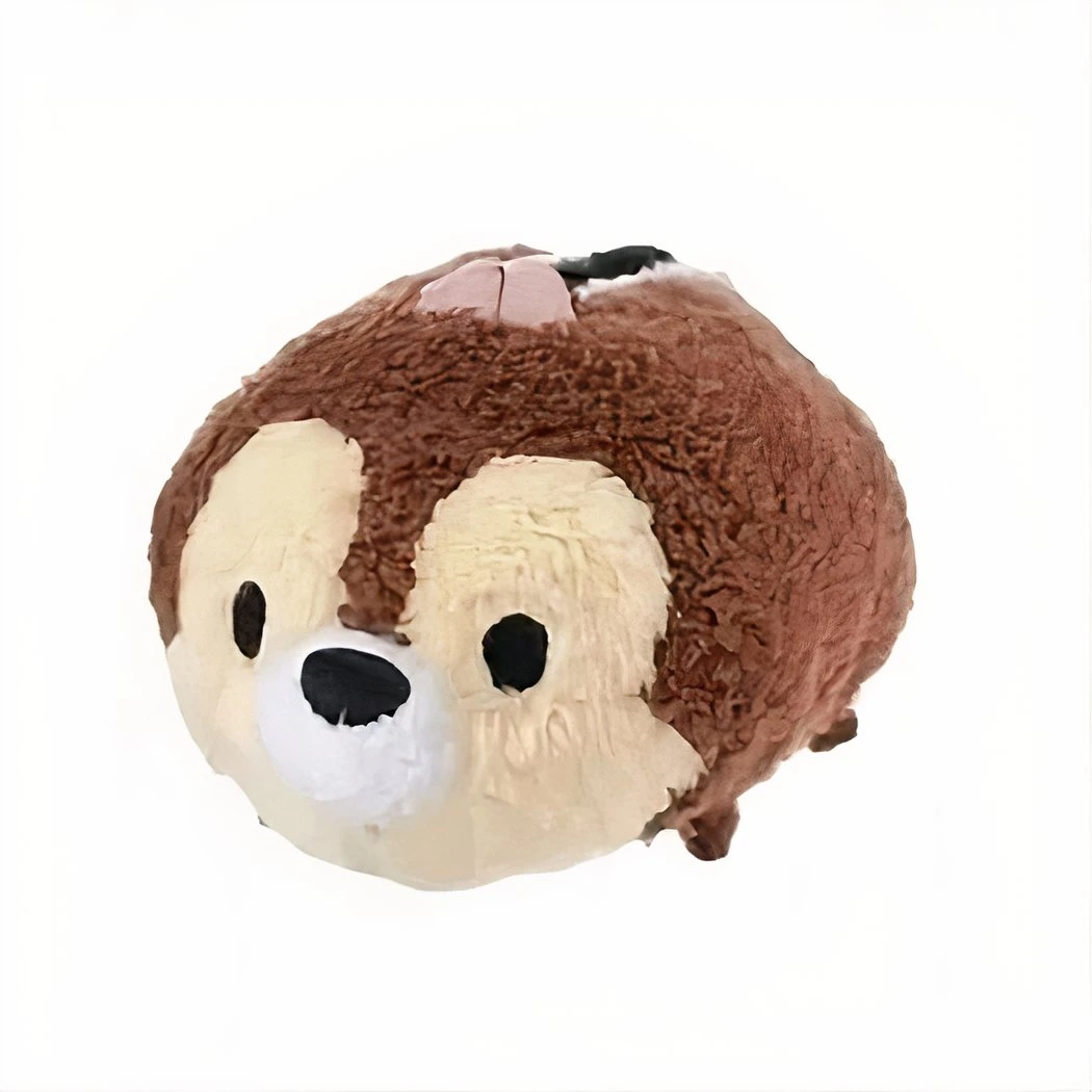 Peluche Tsum Tsum Tic 4 Peluche Tsum Tsum Tic – Image 2
