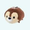 Peluche Tsum Tsum Tic 2 Peluche Tsum Tsum Tic -Ma Pleuche Soldes Peluche tsum tsum Tic 2