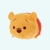 Peluche Tsum Tsum Winnie Lâourson 2 Peluche Tsum Tsum Winnie Lâourson -Ma Pleuche Soldes Peluche tsum tsum Winnie ourson 2