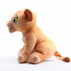 Peluches Simba Et Nala -Ma Pleuche Soldes Peluches Simba et Nala Peluche Simba Peluche Disney Peluche Roi Lion a7796c561c033735a2eb6c JauneOrange 1