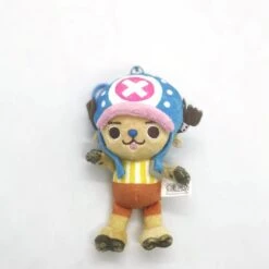 Petite Peluche Chopper Candy One Piece 9 Petite Peluche Chopper Candy One Piece -Ma Pleuche Soldes Petite peluche Chopper Candy One Piece Peluche Manga Peluche One Piece a7796c561c033735a2eb6c Rose 1