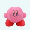 Petite Peluche Kirby Classique 2 Petite Peluche Kirby Classique -Ma Pleuche Soldes Petite peluche Kirby classique