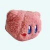 Petite Peluche Kirby Mouton -Ma Pleuche Soldes Petite peluche Kirby mouton