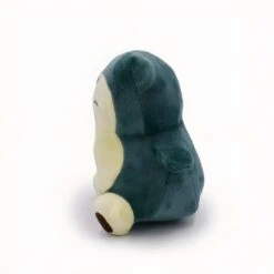 Petite Peluche Ronflex 13 Petite Peluche Ronflex -Ma Pleuche Soldes Petite peluche Ronflex Peluche Ronflex Peluche Pokemon Materiaux Coton 3