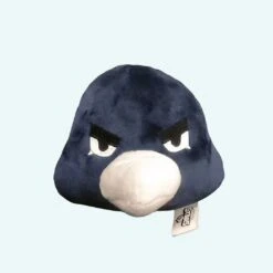 Porte-clé Peluche Crow Brawl Stars