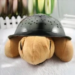 Veilleuse Peluche Tortue Projecteur De Ciel étoilé 7 Veilleuse Peluche Tortue Projecteur De Ciel étoilé -Ma Pleuche Soldes Veilleuse peluche tortue projecteur de ciel etoile Peluche Fantastique Peluche musicale a7796c561c033735a2eb6c Marron 2