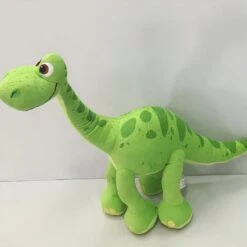 Peluche Dinosaure Arlo 10 Peluche Dinosaure Arlo -Ma Pleuche Soldes dinoooo