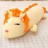 Peluche Dragon De Feu 2 Peluche Dragon De Feu -Ma Pleuche Soldes img Peluche Dragon de feu 04