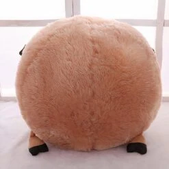 Peluche Tony Chopper One Piece En Boule Bleu 12 Peluche Tony Chopper One Piece En Boule Bleu -Ma Pleuche Soldes img Peluche Tony Chopper One Piece en boule bleu 01