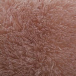 Peluche Tony Chopper One Piece En Boule Bleu 13 Peluche Tony Chopper One Piece En Boule Bleu -Ma Pleuche Soldes img Peluche Tony Chopper One Piece en boule bleu 02