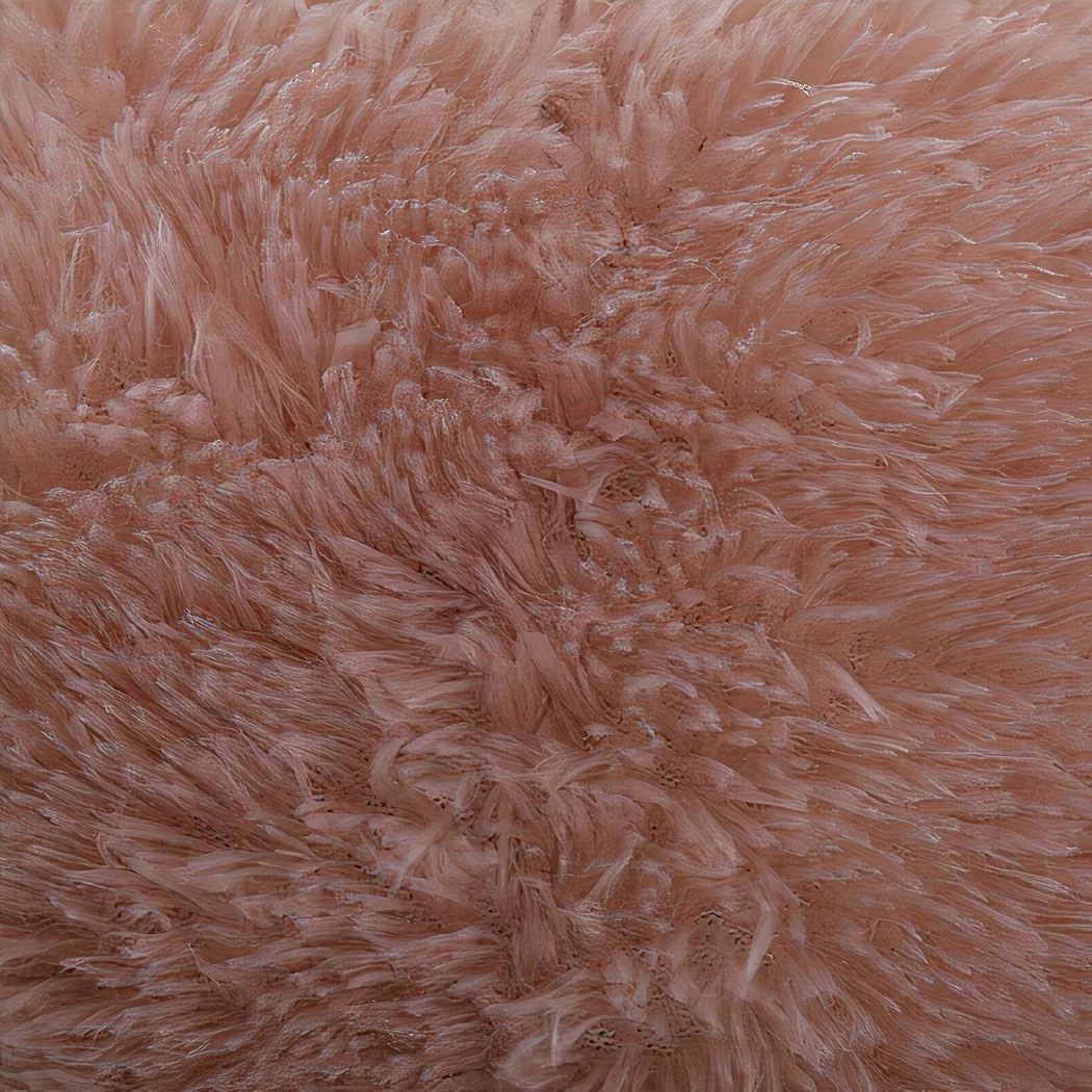 Peluche Tony Chopper One Piece En Boule Bleu 6 Peluche Tony Chopper One Piece En Boule Bleu â Image 4