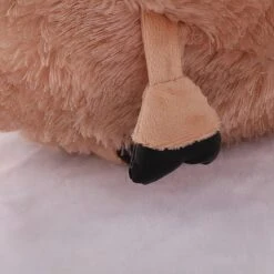 Peluche Tony Chopper One Piece En Boule Bleu 14 Peluche Tony Chopper One Piece En Boule Bleu -Ma Pleuche Soldes img Peluche Tony Chopper One Piece en boule bleu 03