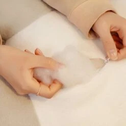 Peluche Dinosaure Gris Géant 8 Peluche Dinosaure Gris Géant -Ma Pleuche Soldes img Peluche dinosaure gris geant 01