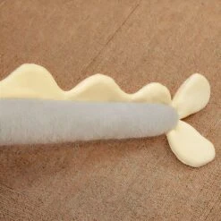 Peluche Dinosaure Gris Géant 9 Peluche Dinosaure Gris Géant -Ma Pleuche Soldes img Peluche dinosaure gris geant 02