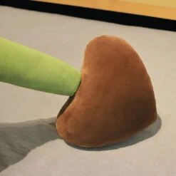 Peluche Dinosaure Vert Kawaii 11 Peluche Dinosaure Vert Kawaii -Ma Pleuche Soldes img Peluche dinosaure vert kawaii 03